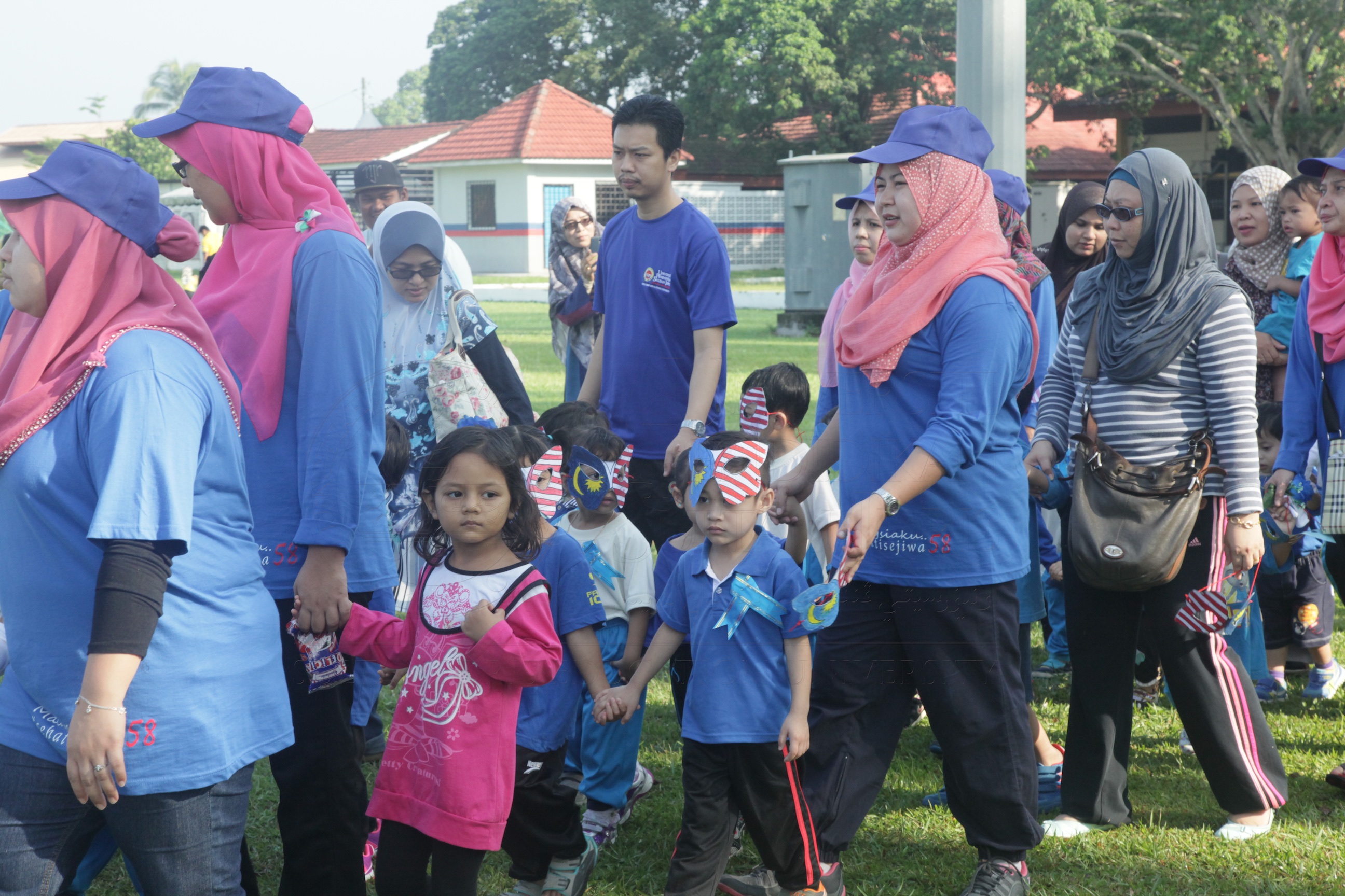 PRO15 136 SUKAN IMG 0281